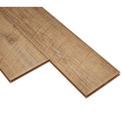 Ламинат TARKETT CINEMA   Иствуд 