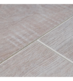 Ламинат TARKETT CINEMA   Лорен