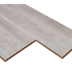 Ламинат TARKETT CINEMA   Лорен