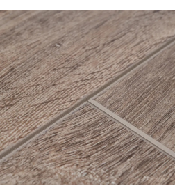 Ламинат TARKETT CINEMA  Тейлор 