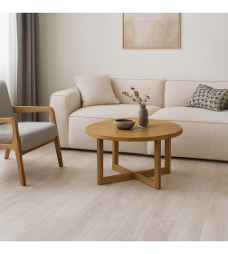 Ламинат TARKETT CINEMA   Лорен