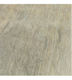 Ламинат TARKETT  Балет   Раймонда 833 