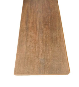 Ламинат TARKETT  Балет   Раймонда 833 