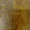 Ламинат TARKETT  ПОЭМ Шекспир (504462107) 