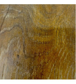 Ламинат TARKETT  ПОЭМ Шекспир