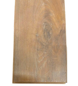 Ламинат TARKETT  ПОЭМ Шекспир