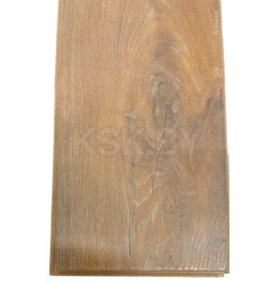 Ламинат TARKETT  ПОЭМ Шекспир (504462107) 