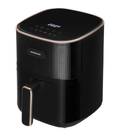 Аэрогриль NORMANN AAF-312