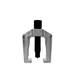 Съемник шаровых опор 27 мм Гамматест GT1Y124