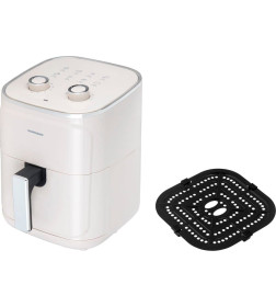 Аэрогриль NORMANN AAF-514