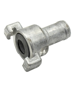 Головка ГР-25-2,0 ПМ УХЛ1 Арт:ZW90099 Пр-во РБ