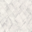 Обои Grandeco Universe 5 UI3009 (UI3009) 