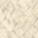 Обои Grandeco Universe 5 UI3003 (UI3003) 