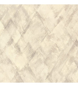 Обои Grandeco Universe 5 UI3003