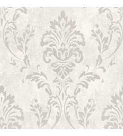 Обои Grandeco Universe 5 UI2009