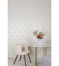 Обои Grandeco Universe 5 UI2009