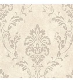 Обои Grandeco Universe 5 UI2003