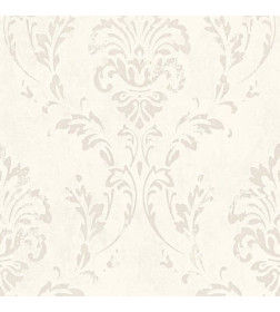 Обои Grandeco Universe 5 UI2001