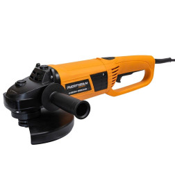 Углошлифмашина PARTISAN AG230-2550DS