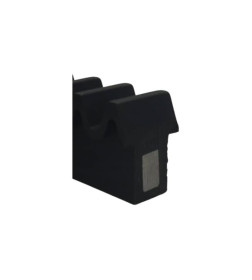 Рейка зубчатая пластиковая ROA8-PL (1м)