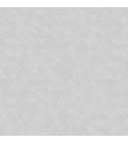 Обои Grandeco Kaleidoscope R146109