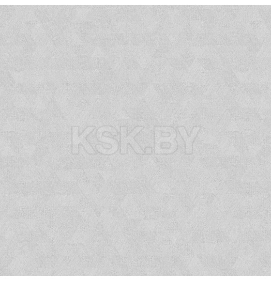 Обои Grandeco Kaleidoscope R146109 (R146109) 