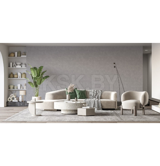 Обои Grandeco Kaleidoscope R146109 (R146109) 