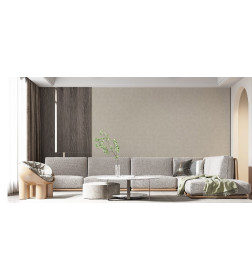 Обои Grandeco Kaleidoscope R146102