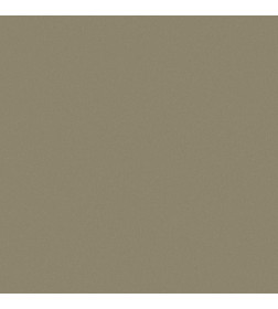 Обои Grandeco Kaleidoscope R146022