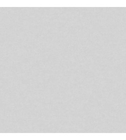 Обои Grandeco Kaleidoscope R146009