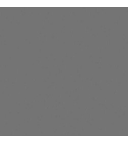 Обои Grandeco Kaleidoscope R146003