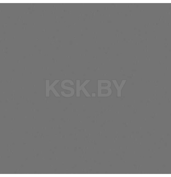 Обои Grandeco Kaleidoscope R146003 (R146003) 