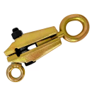 Держатель для кузовных работ Хорекс Авто TF-02 HZ 18.648J (HZ 18.648J) 