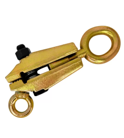 Держатель для кузовных работ Хорекс Авто TF-02 HZ 18.648J