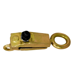 Держатель для кузовных работ Хорекс Авто TF-02 HZ 18.648J