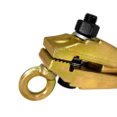 Держатель для кузовных работ Хорекс Авто TF-02 HZ 18.648J (HZ 18.648J) 