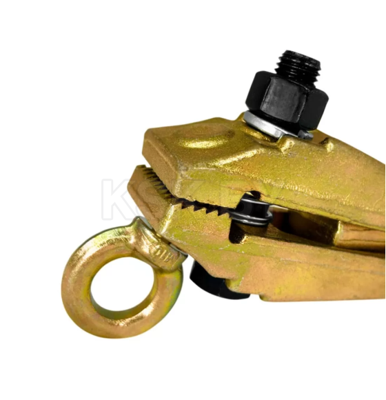 Держатель для кузовных работ Хорекс Авто TF-02 HZ 18.648J (HZ 18.648J) 