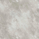 Обои Grandeco Saturn R150126 (R150126) 