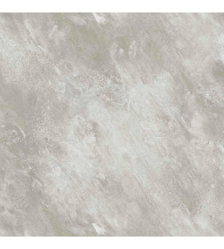 Обои Grandeco Saturn R150126