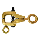 Держатель для кузовных работ Хорекс Авто TF-04 HZ 18.649J (HZ 18.649J) 