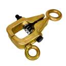 Держатель для кузовных работ Хорекс Авто TF-04 HZ 18.649J (HZ 18.649J) 