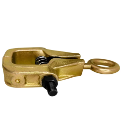 Держатель для кузовных работ Хорекс Авто TF-04 HZ 18.649J