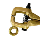 Держатель для кузовных работ Хорекс Авто TF-04 HZ 18.649J (HZ 18.649J) 