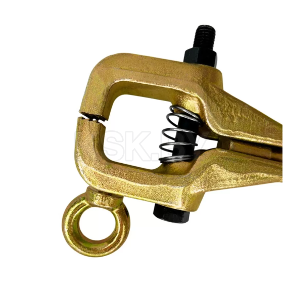 Держатель для кузовных работ Хорекс Авто TF-04 HZ 18.649J (HZ 18.649J) 