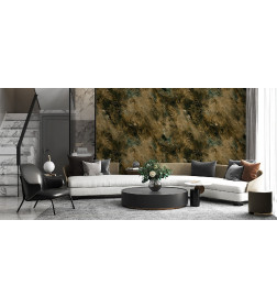 Обои Grandeco Saturn R150118