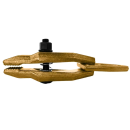 Держатель для кузовных работ Хорекс Авто TF-05 HZ 18.650J (HZ 18.650J) 