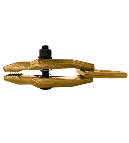 Держатель для кузовных работ Хорекс Авто TF-05 HZ 18.650J