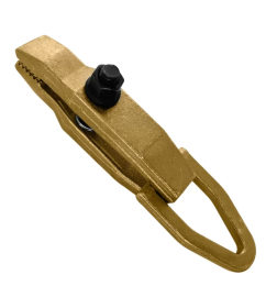 Держатель для кузовных работ Хорекс Авто TF-05 HZ 18.650J