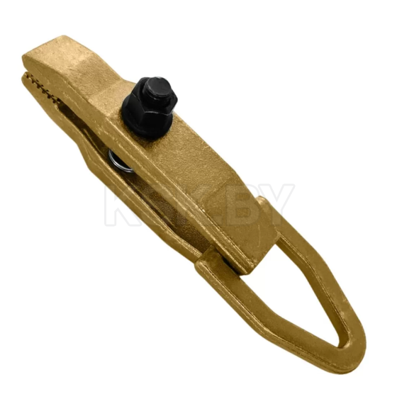 Держатель для кузовных работ Хорекс Авто TF-05 HZ 18.650J (HZ 18.650J) 