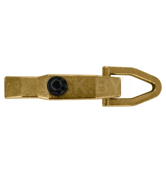 Держатель для кузовных работ Хорекс Авто TF-05 HZ 18.650J (HZ 18.650J) 